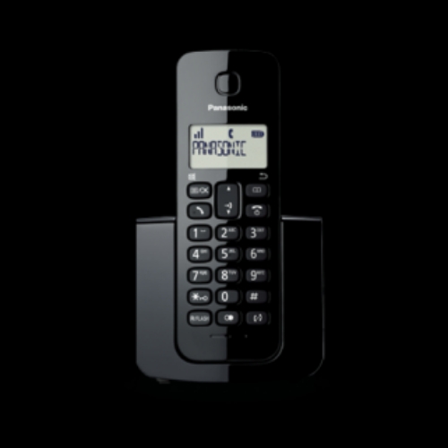 Telefono panasonic Inalambrico 2026