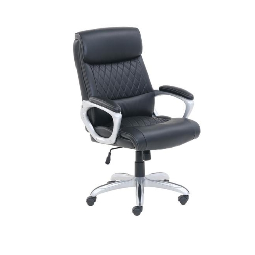 Silla Ejecutiva Deluxe  394063
