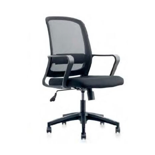 Silla ejecutiva tk20