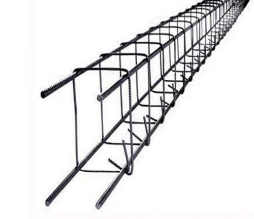 ARMEX 10 X 20