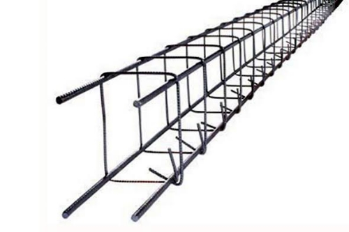 ARMEX 10 X 15