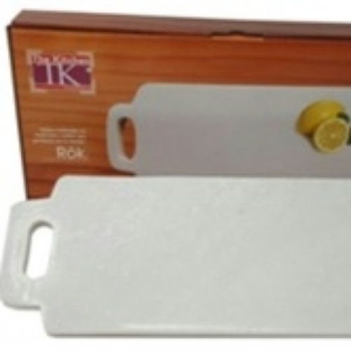 Tabla marmol 38x15