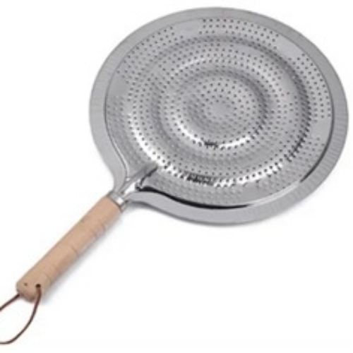 Difusor de calor