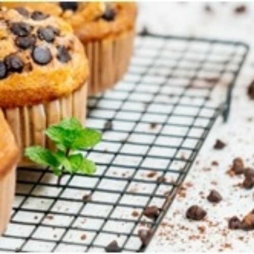 Rejilla repostera 40x25 aprox