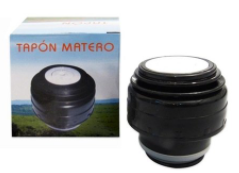 Tapon termo