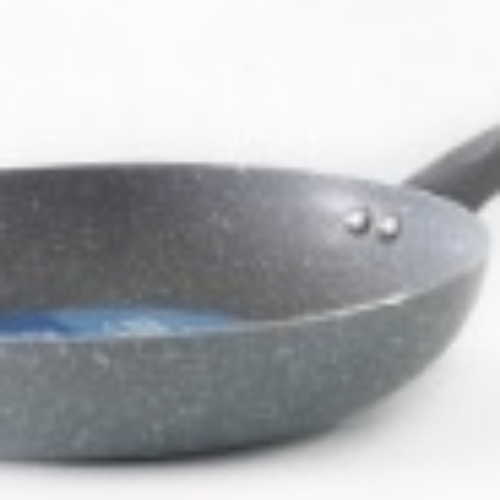 Sarten granito N 26 antiadherente