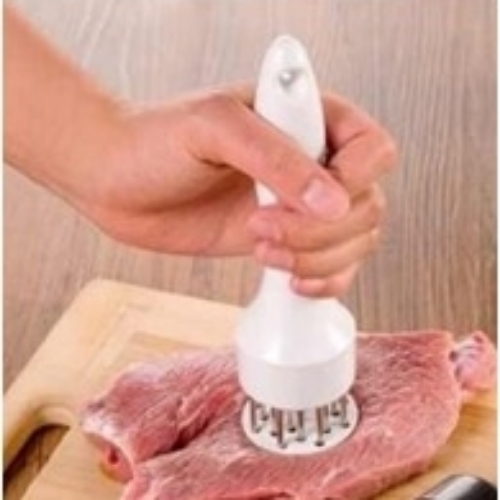 Tiernizador de carne