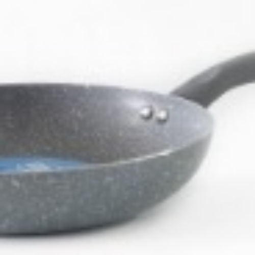 Sarten granito N 28 antiadherente
