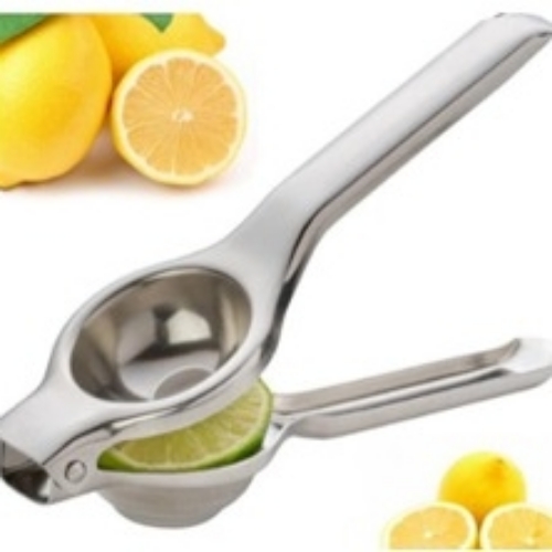 Exprime limon acero