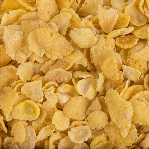 Cereales s/Azucar Granix kg