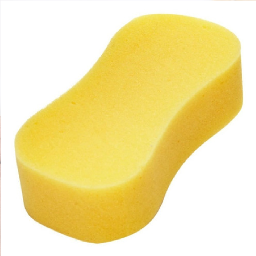 Esponjas Ducha Varias