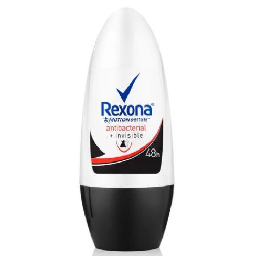 Desodorante Antibacterial Rexona