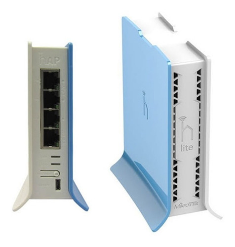 ROUTER PARA VENDER INTERNET POR PINES-FICHAS O TIKERS
