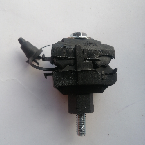 CONECTOR ANTIFRAUDE PEQUEÑO