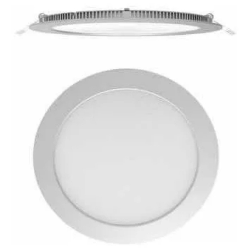 PANEL LED 18W DE INCRUSTAR