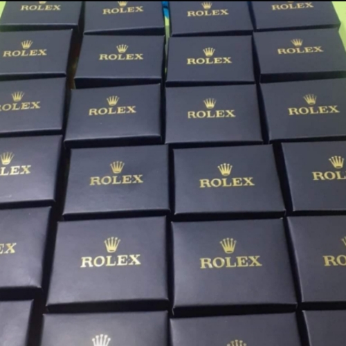 Cajas de cartón