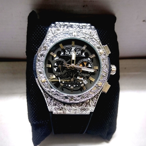 Hublot