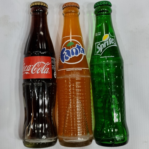 Personal 190 ml.