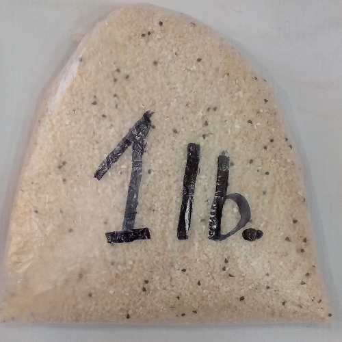 Arrocillo Corriente 1 Lb.