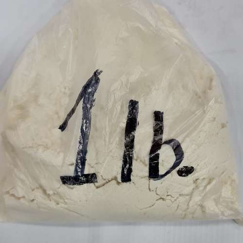 Maizena 1 Lb.