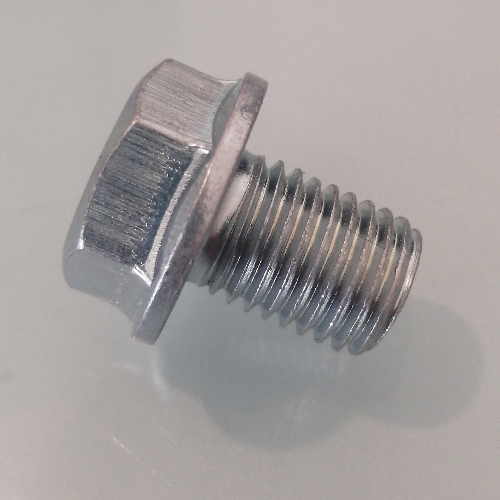 Tapon del Carter para Yamaha Fz150