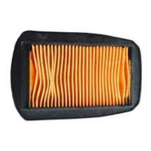 Filtro de aire de la R15 v2