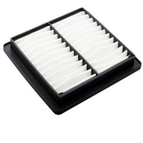 Filtro de aire Suzuki Gixxer 150 Motexo