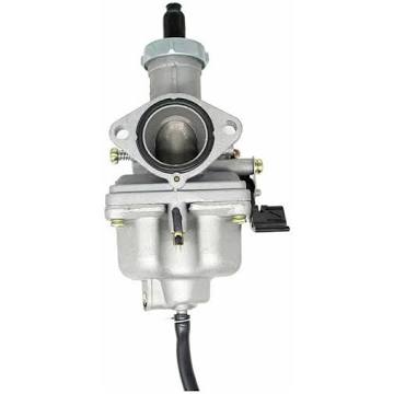 Carburador Pz27 Cg150
