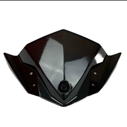 Parabrisa para Yamaha Fz 2.0