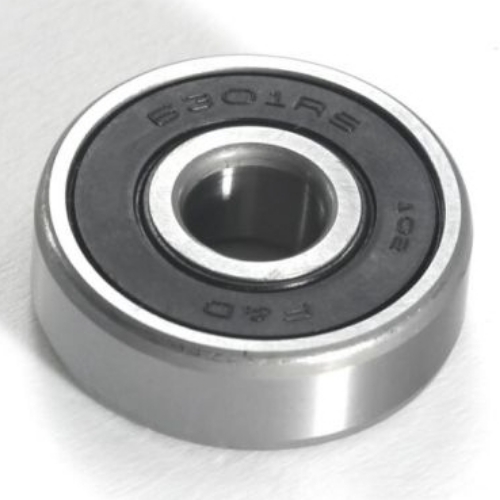 Rodamiento 6301 Varroc