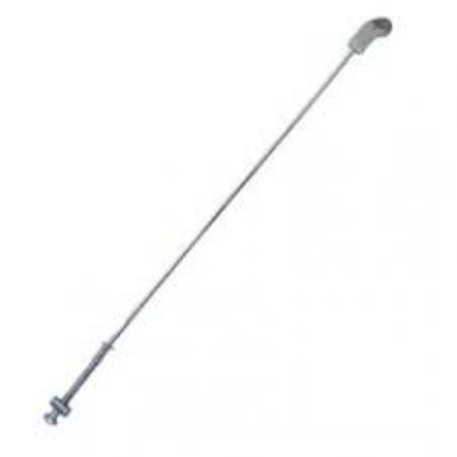 Varilla de freno para la Gn125