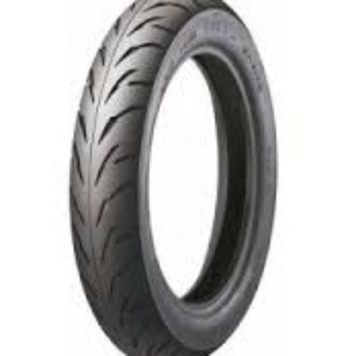 Neumatico 140/70/17 DURO