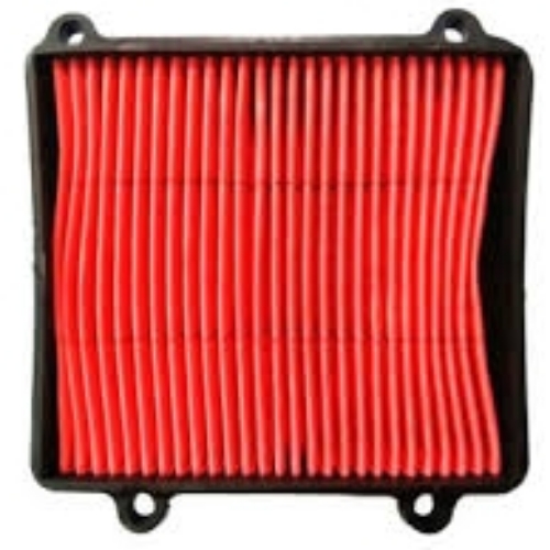 Filtro de aire Honda XR125 / XR150 Hibari