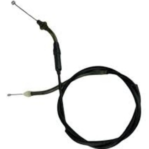 Piola de aceleracion Pulsar Ns200 Carb