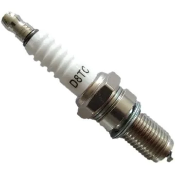 Bujia D8TC Jin Jie