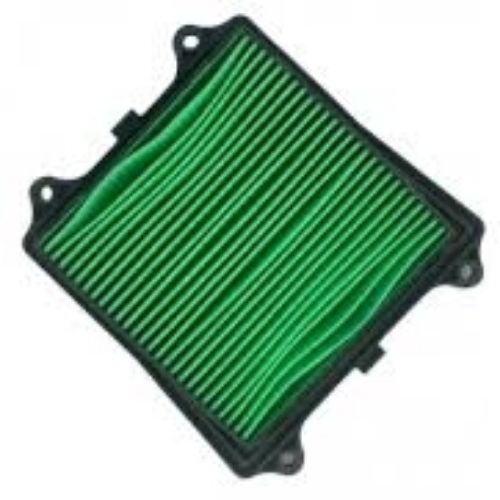Filtro de aire Pulsar Ns200 Inyectada