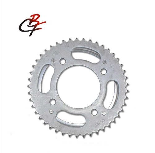Corona para Honda Cbf 150 invicta CBF