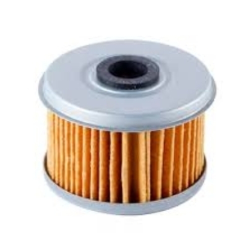 Filtro de aceite Xr250 Honda Seipro