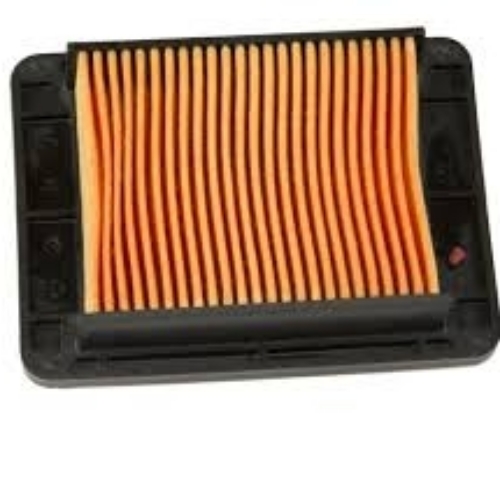 Filtro de aire Yamaha R3