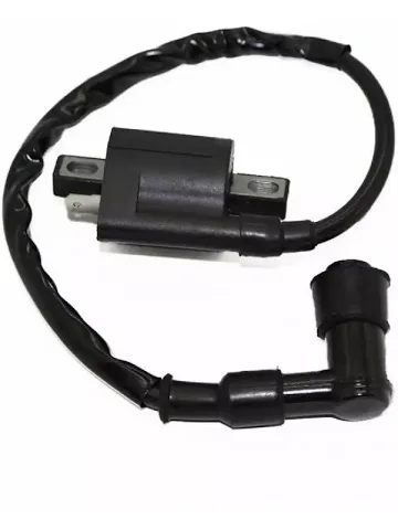 Bobina de alta para Cg125 / Xl250