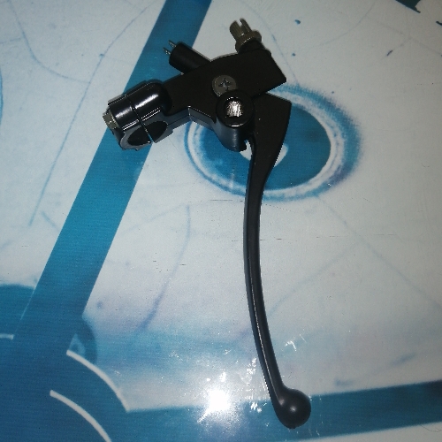 Manilla de freno Cg125 HONDA