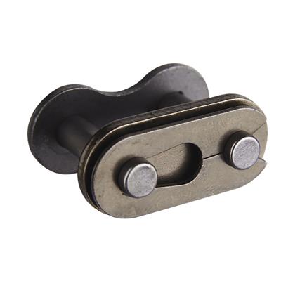 Candado para cadena 428 IFB