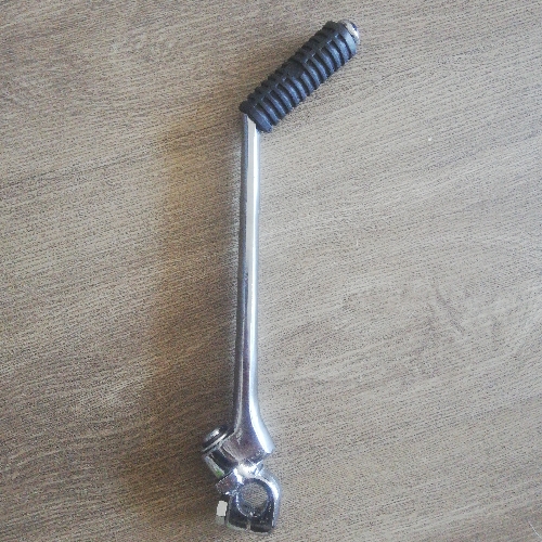 Pata de partida para Honda Cg125