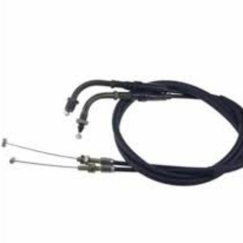 Piola de acelerador Euromot Gxt200 HIGH QUALITY MOTORS