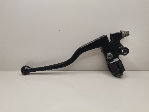Manilla de embrague completa Cb190 /Keeway
