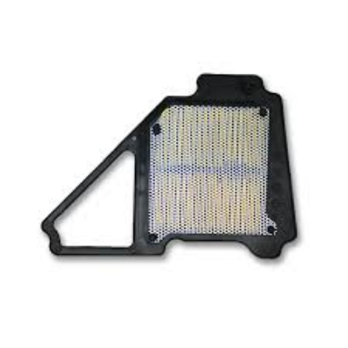 Filtro de aire Yamaha Ybr125 BJ