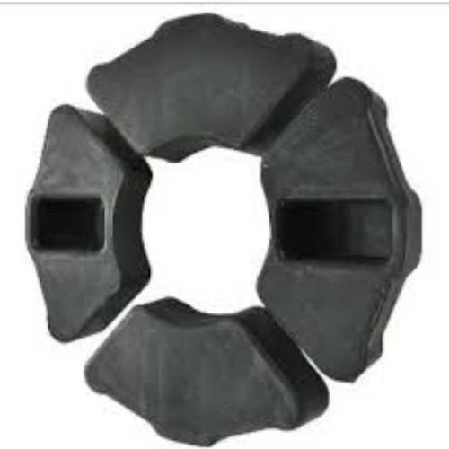 Damper Yamaha Fz150