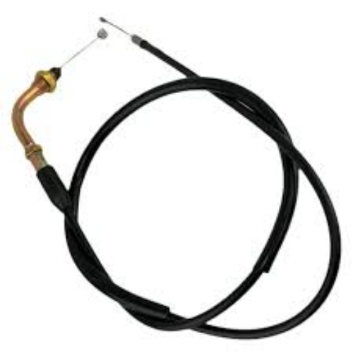 Piola de aceleracion Yamaha Ybr125