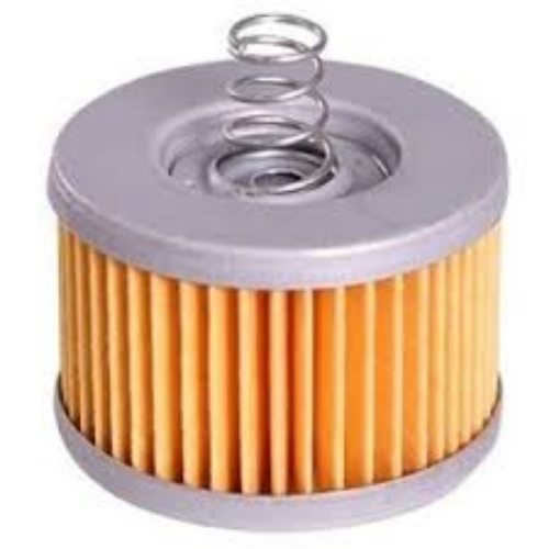 Filtro de aceite Yamaha Fz16 / Pulsar Ns135