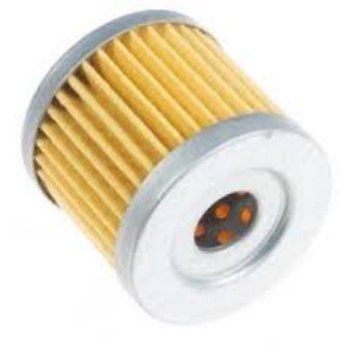 Filtro de aceite Suzuki Gn125 / Gixxer150/ Benelli tnt 250